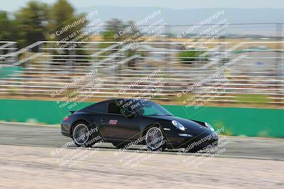 media/May-27-2023-Extreme Speed (Sat) [[7d1111935b]]/Blue/Turn 1/